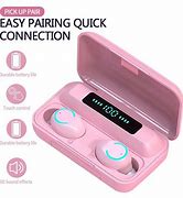 Image result for Jual Buds Earphone