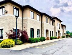 Image result for 755 Boardman Canfield Rd. Suite D-3, Boardman, OH 44512