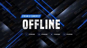 Image result for Free Twitch Banners