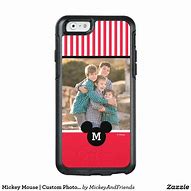 Image result for Disney iPhone 5 Cases OtterBox