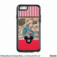 Image result for Otter Phone Cases for iPhone 6s