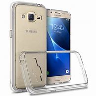 Image result for Samsung J2 2016 Case