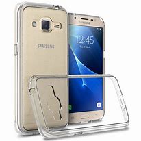 Image result for Samsung Galaxy J2 Back Cover