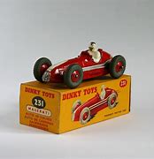 Image result for Maserati Toy Car