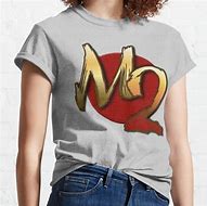 Image result for Metin2 Merch