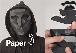 Image result for iPhone 6 Papercraft