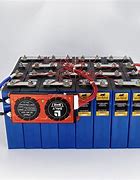 Image result for Deep Cell Battery for a Pellett Stove