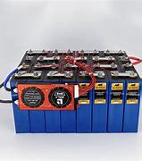 Image result for Life Battery Cells