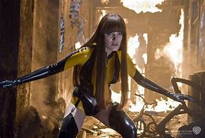 Image result for watch movies silk spectre