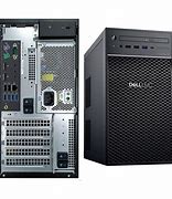 Image result for Mini Server Box Mini Dell