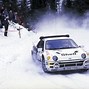 Image result for Extremely Hard Rally Racing Screensavers Group B