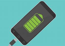 Image result for Longest Battery Life Cell Phone