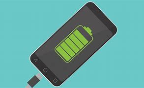 Image result for Samsung Galaxy Fold Phone Battery