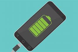 Image result for Cell Phone Battery DIY
