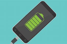 Image result for Phone with Huge Battery