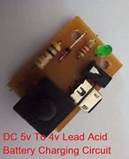 Image result for 4V Lead Acid Battery