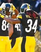 Image result for Steelers Pictures
