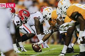 Image result for College Football Scores