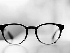 Image result for glasses