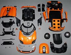 Image result for IndyCar Series Diecast Cars