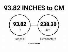 Image result for How Big Is 30 Cm