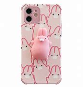 Image result for Bunny Phone Case