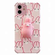 Image result for Diana Bunny Phone Case