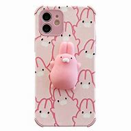 Image result for Bunny Phone Case