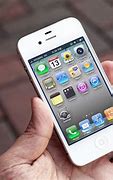 Image result for iPhone 4 Launch Date