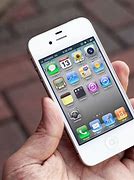 Image result for Pics of iPhone 4