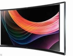 Image result for largest tv available 2020