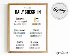 Image result for Check in Poster