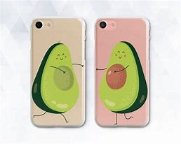 Image result for Best Friend Cases IP Phone X