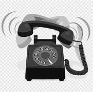 Image result for A Ringing Phone