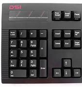 Image result for Keyboard for Left-Handed