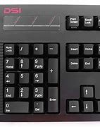 Image result for Left Handed Keyboard