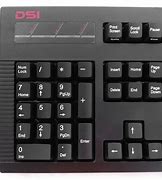 Image result for DSi Left-Handed Keyboard