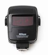 Image result for Nikon Flash Units