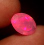 Image result for Pink Fire Opal