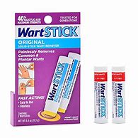 Image result for Best Wart Remover Reviews