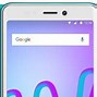 Image result for Wiko Jerry 3 From Boost