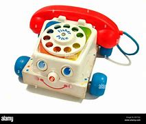 Image result for Fisher-Price Phone 9 Volt Battery