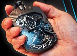 Image result for Coolest Tech Gadgets