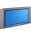 Image result for Flat Screen TV Monitor