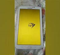 Image result for Samsung Galaxy Tab a Box Sprint