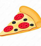 Image result for Italian Food Emoji
