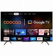 Image result for No Signal Coocaa TV