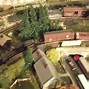 Image result for Diorama Model Train Layout