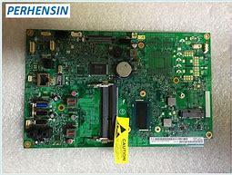 Image result for Acer Aspire Z3 610 Converter Board Schematic