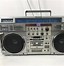 Image result for Conion Boombox